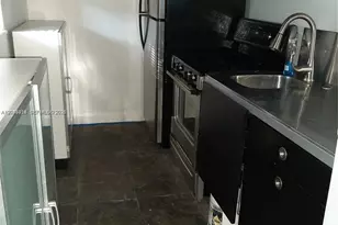645 NE 121st St, North Miami, FL 33161 - Photo 5