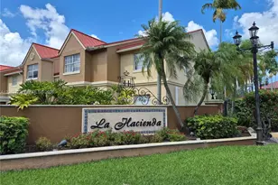 18310 NW 68th Ave, Hialeah, FL 33015 - Photo 1