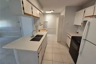 18310 NW 68th Ave, Hialeah, FL 33015 - Photo 3