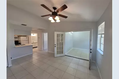 18310 NW 68th Ave #P, Hialeah, FL 33015 - Photo 5