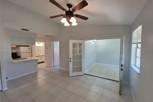 18310 NW 68th Ave, Hialeah, FL 33015 - Photo 5