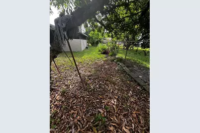11540 NW 40th St, Coral Springs, FL 33065 - Photo 15