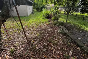 11540 NW 40th St, Coral Springs, FL 33065 - Photo 15