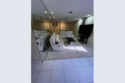 11540 NW 40th St, Coral Springs, FL 33065 - Photo 3