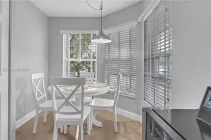 2048 NW 164th Ave, Pembroke Pines, FL 33028 - Photo 9