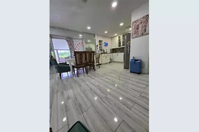 10801 NE 10th Ave, Biscayne Park, FL 33161 - Photo 5