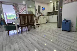 10801 NE 10th Ave, Biscayne Park, FL 33161 - Photo 5