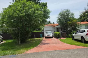 10801 NE 10th Ave, Biscayne Park, FL 33161 - Photo 3
