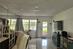 10801 NE 10th Ave, Biscayne Park, FL 33161 - Photo 9