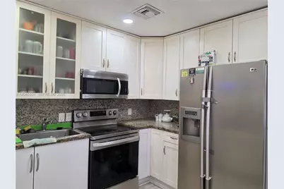 10801 NE 10th Ave, Biscayne Park, FL 33161 - Photo 7
