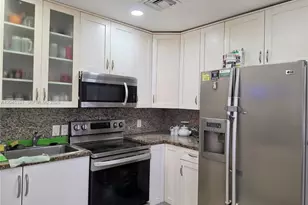 10801 NE 10th Ave, Biscayne Park, FL 33161 - Photo 7