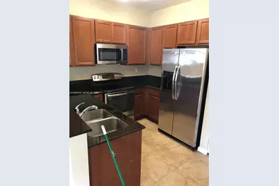 14264 SW 272nd Ln, Homestead, FL 33032 - Photo 3
