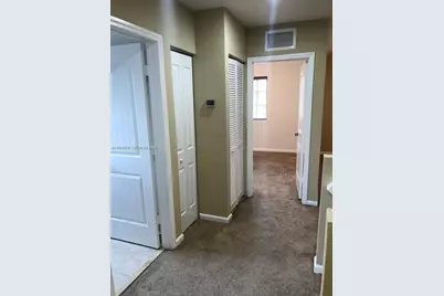 14264 SW 272nd Ln, Homestead, FL 33032 - Photo 9