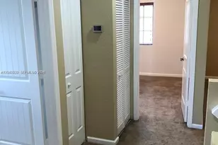 14264 SW 272nd Ln, Homestead, FL 33032 - Photo 9