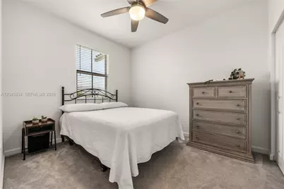 23412 SW 131st Ave, Homestead, FL 33032 - Photo 13