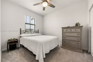 23412 SW 131st Ave, Homestead, FL 33032 - Photo 13