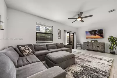 23412 SW 131st Ave, Homestead, FL 33032 - Photo 7
