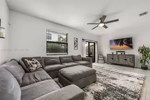 23412 SW 131st Ave, Homestead, FL 33032 - Photo 7