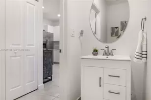 23412 SW 131st Ave, Homestead, FL 33032 - Photo 15