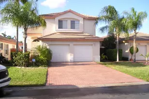 9921 NW 31st St, Doral, FL 33172 - Photo 1