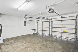 9921 NW 31st St, Doral, FL 33172 - Photo 19