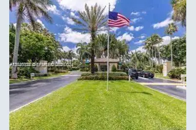 9921 NW 31st St #9921, Doral, FL 33172 - Photo 11