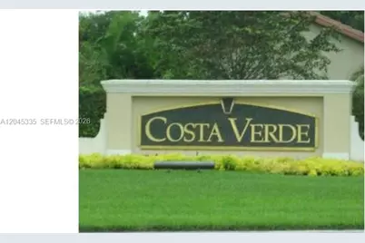 9921 NW 31st St #9921, Doral, FL 33172 - Photo 13