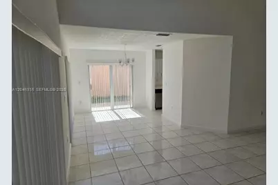 9921 NW 31st St #9921, Doral, FL 33172 - Photo 7