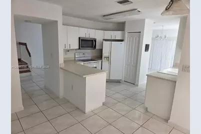 9921 NW 31st St #9921, Doral, FL 33172 - Photo 5