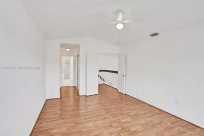 9921 NW 31st St #9921, Doral, FL 33172 - Photo 15