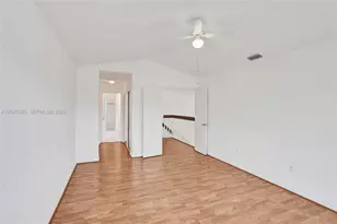 9921 NW 31st St, Doral, FL 33172 - Photo 15