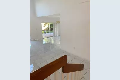 9921 NW 31st St #9921, Doral, FL 33172 - Photo 9
