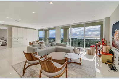 3400 SW 27th Ave #802, Miami, FL 33133 - Photo 7