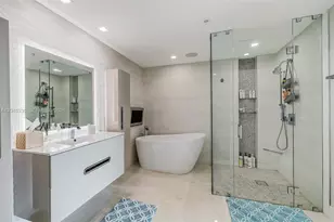 3400 SW 27th Ave, Miami, FL 33133 - Photo 13