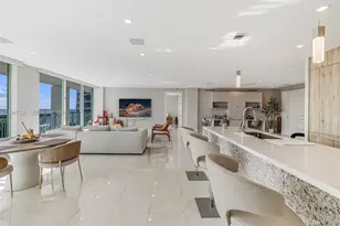 3400 SW 27th Ave, Miami, FL 33133 - Photo 9