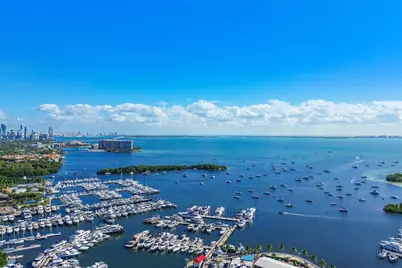 3400 SW 27th Ave #802, Miami, FL 33133 - Photo 17