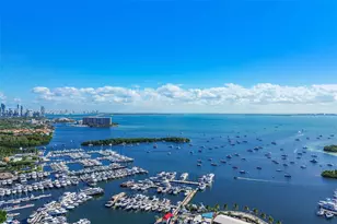 3400 SW 27th Ave, Miami, FL 33133 - Photo 17