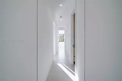 4321 SW 99th Ave, Miami, FL 33165 - Photo 29