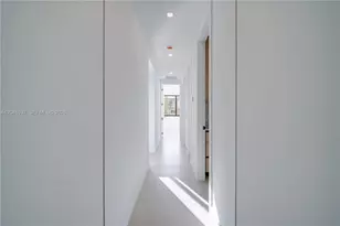 4321 SW 99th Ave, Miami, FL 33165 - Photo 29