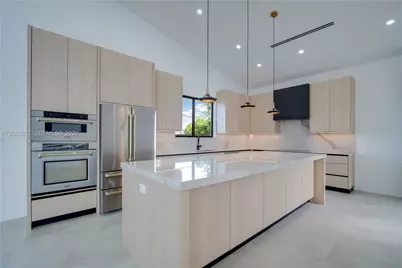 4321 SW 99th Ave, Miami, FL 33165 - Photo 11