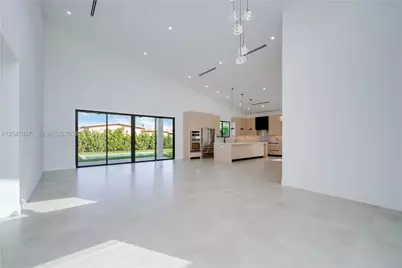 4321 SW 99th Ave, Miami, FL 33165 - Photo 3