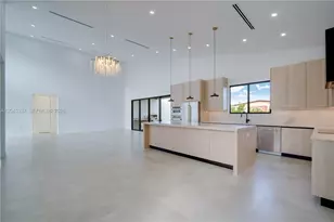 4321 SW 99th Ave, Miami, FL 33165 - Photo 13
