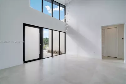 4321 SW 99th Ave, Miami, FL 33165 - Photo 5