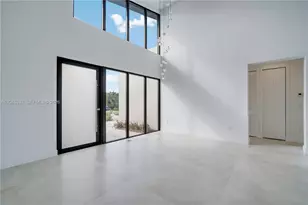 4321 SW 99th Ave, Miami, FL 33165 - Photo 5