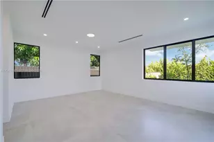 4321 SW 99th Ave, Miami, FL 33165 - Photo 23