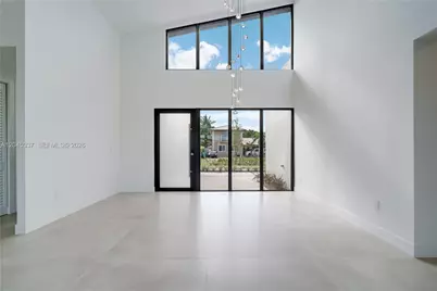 4321 SW 99th Ave, Miami, FL 33165 - Photo 3