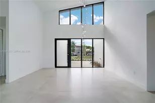 4321 SW 99th Ave, Miami, FL 33165 - Photo 3