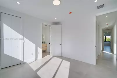 4321 SW 99th Ave, Miami, FL 33165 - Photo 17