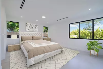 4321 SW 99th Ave, Miami, FL 33165 - Photo 23