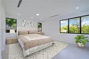 4321 SW 99th Ave, Miami, FL 33165 - Photo 23